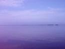 Scenic Lough Derg