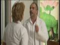 videos de steffi paschke novotny&maroudi
