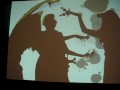 Shadow Monsters