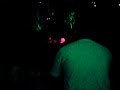 DJ ANDR� MS @ MEGAMIX - CAMPINAS HALL 12/10 parte 1