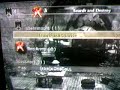Click here to watch this video Driscoll Game 1