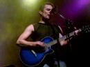 James Marsters - Civilized Man James Marsters - Civilized Man