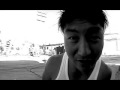  - MovieZen Video