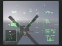 Mission 27+(2/2) ACE COMBAT 5 機銃縛り(Only Gun)