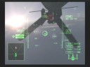 Mission 27+(2/2) ACE COMBAT 5 機銃縛り(Only Gun)