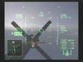 Mission 27+(2/2) ACE COMBAT 5 機銃縛り(Only Gun)