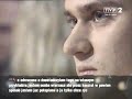 Procesor Plus w TVP2