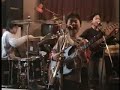 \" Burn \" K.G.Brothers