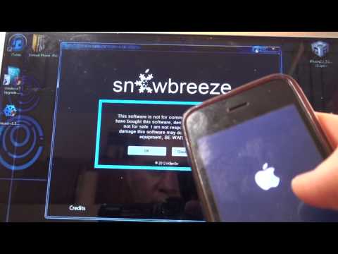 hacktivate - Despues de esto solo necesitan instalar Ultrasn0w fixer http://youtu.be/W5_3fj6F85g?t=9m20s SU PAGINA FAVORITA PARA DESCARGAR TODO: http://marcianophone.com/...
