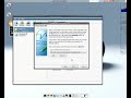 VirtualBox - Setup a Virtual Machine
