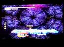 Tabuh (Boss) Battle