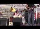 Jumping Jack Flash (Cover) - Stereo Heart