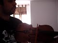 Click here to watch this video Mourinho e Forró brasil na Rabeca (Rodrigo Bis)