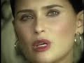 Nelly Furtado- Try Nelly Furtado- Try