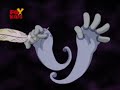 Digimon Frontier Episodio 23 Siente la fuerza 1/2 Digimon Frontier Episodio 23 Siente la fuerza 1/2