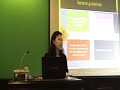 tips on description of efforts under billquick-zhang fan