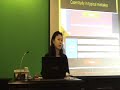 tips on description of efforts under billquick-zhang fan