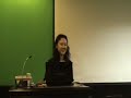 tips on description of efforts under billquick-zhang fan