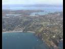 Dayflight_RC4.wmv