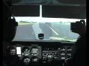 Dayflight_RC4.wmv