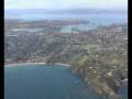 Dayflight_RC4.wmv