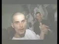 ELMINO FEAT KALASH LAFRO FUCK'SA