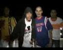 ELMINO FEAT KALASH LAFRO FUCK'SA
