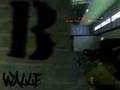 Midway 2: Into The Wild counter strike frag movie