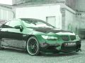 (OuchnaiL) M3