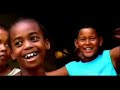 Les d�esses