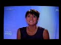 parue sur une chaine du petit �cran � une heure de grande �coute