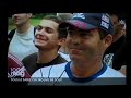 parue sur une chaine du petit �cran � une heure de grande �coute