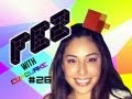 Fez With Cupquake Ep.26