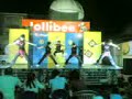 boys in action marikina