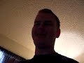 My Response: G4 TV 