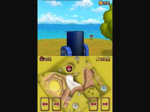 how to mario wings to the sky