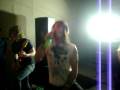 videos de Oh Sweet Ransom