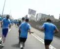 nike 10k 2007   part 10