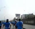 nike 10k 2007   part 10