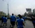 nike 10k 2007   part 10