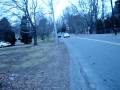Suburban Tom Sawyer: An Adventure (Part 1)