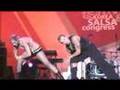 Tropical Gem:  2007 Asia Latin Festival