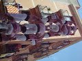 3d9 xiquets de tarragona