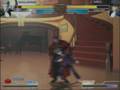 MELTYBLOODActressAgainã¡ã«ãã£ãã©ããã¢ã¯ãã¬ã¹ã¢ã²ã¤ã³JOYBOXMovieNO22
