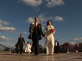 SNEJANA & DENIS