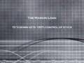 3.05 The Central Bank: The Reason
