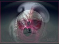 hypnotic-fractals.html