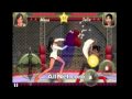 2010-05-26 | "Pillow Fight Girls" Gameplay on the iPod Touch ~> www.allnel.com ()