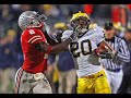 Ohio State 2008 Tribute Video Ohio State 2008 Tribute Video