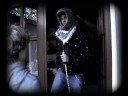 N�sslein (official music video)